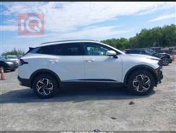 کیا سپۆرتاج